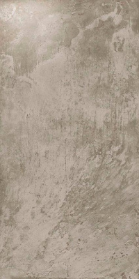 Хит Алюминиум Лаппато Рет. 60х120 ..