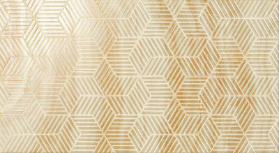 С.О. Хани Амбер Блок 31,5х57 ..