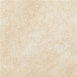 Пьемонтэ Белый 30 (30X30 Нат.) ..