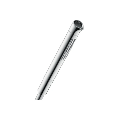 AX Starck Organic ручн.душ ..