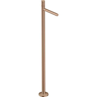 AX MyEdition См./рак., напол., б/пан,BSO ..