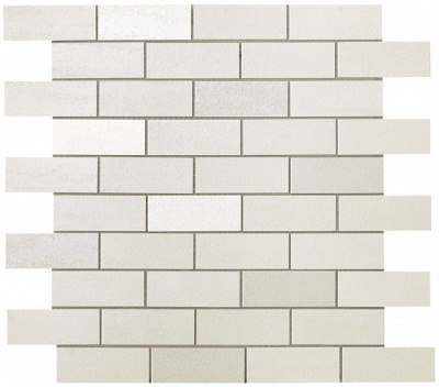 Arty Sugar Minibrick (30,5x30,5) ..