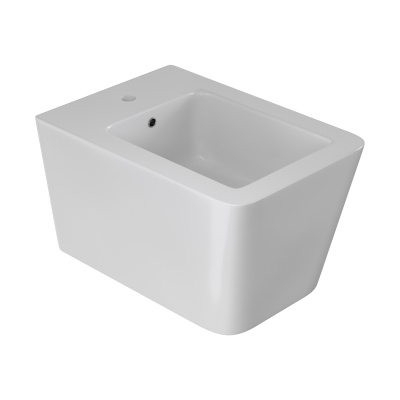 967-BIDET-W