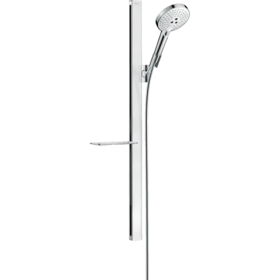 HG RD Select S 120 Д. набор 0,90 м, б/хр ..