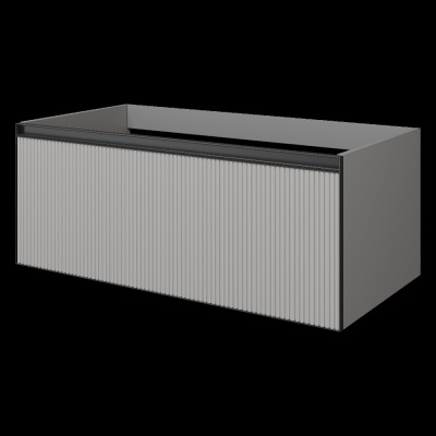 790-M1-100-L-RIB-A-LED