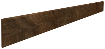 Нл-Вуд Пэппер Плинтус (7.2X90 Нат.) ..