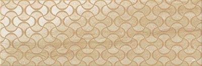 Suprema Desert Wallpaper / Супрема Дезерт Волпейпер (25X75) .. Suprema Desert Wallpaper / Супрема Дезерт Волпейпер (25X75) ..
