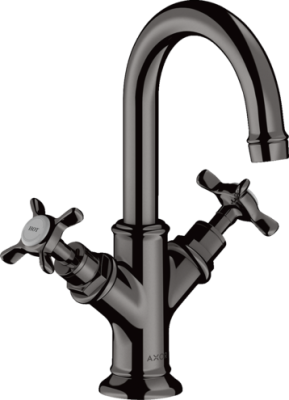 AX Montreux Смеситель для раковины PBC ..