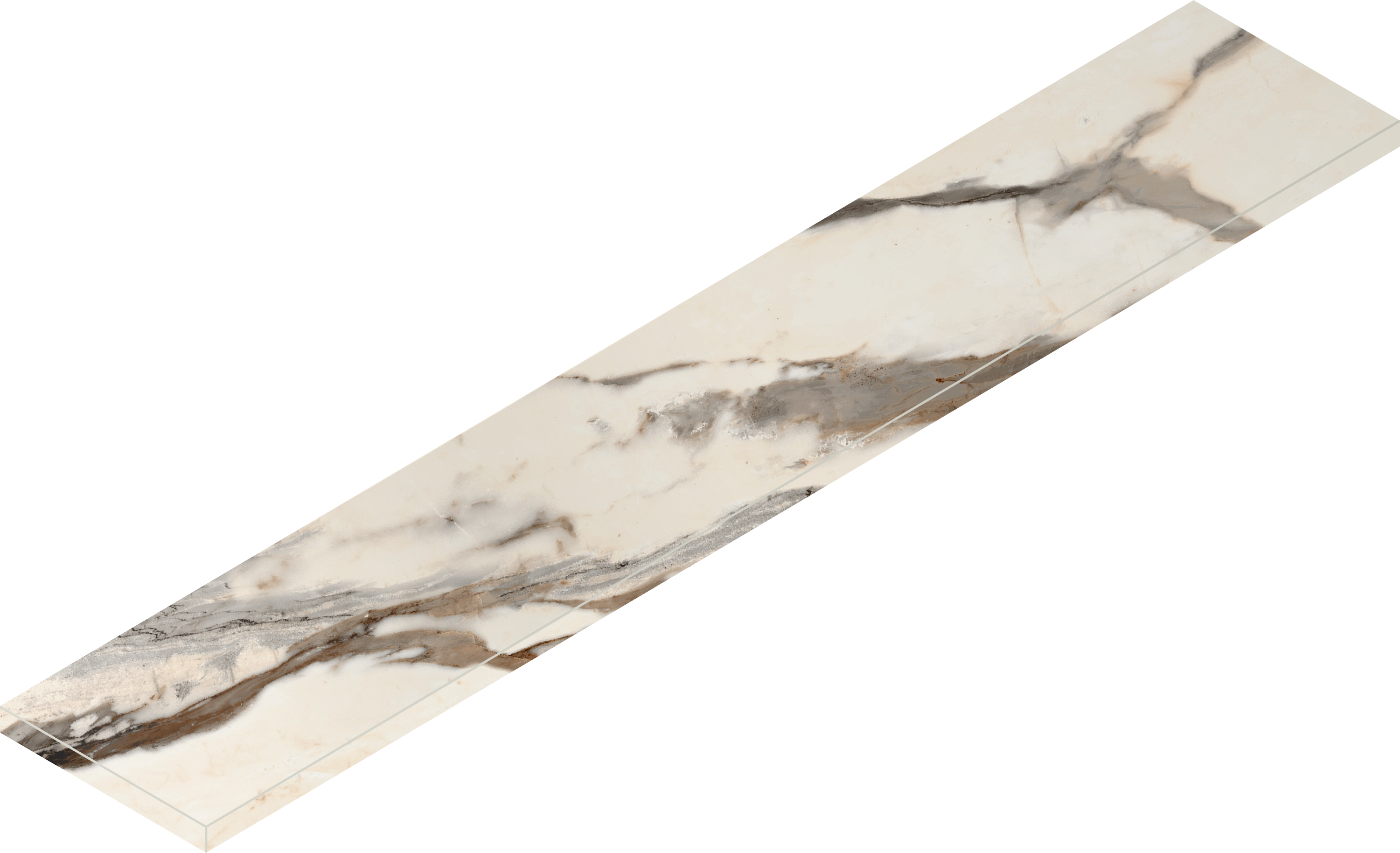 https://srv.plexrise.com:65333/italon/620070002803.png https://srv.plexrise.com:65333/italon/620070002803.png