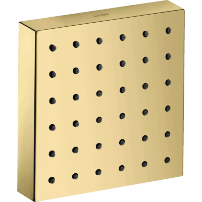 AX ShowerCollection Модуль душа PB .. AX ShowerCollection Модуль душа PB ..