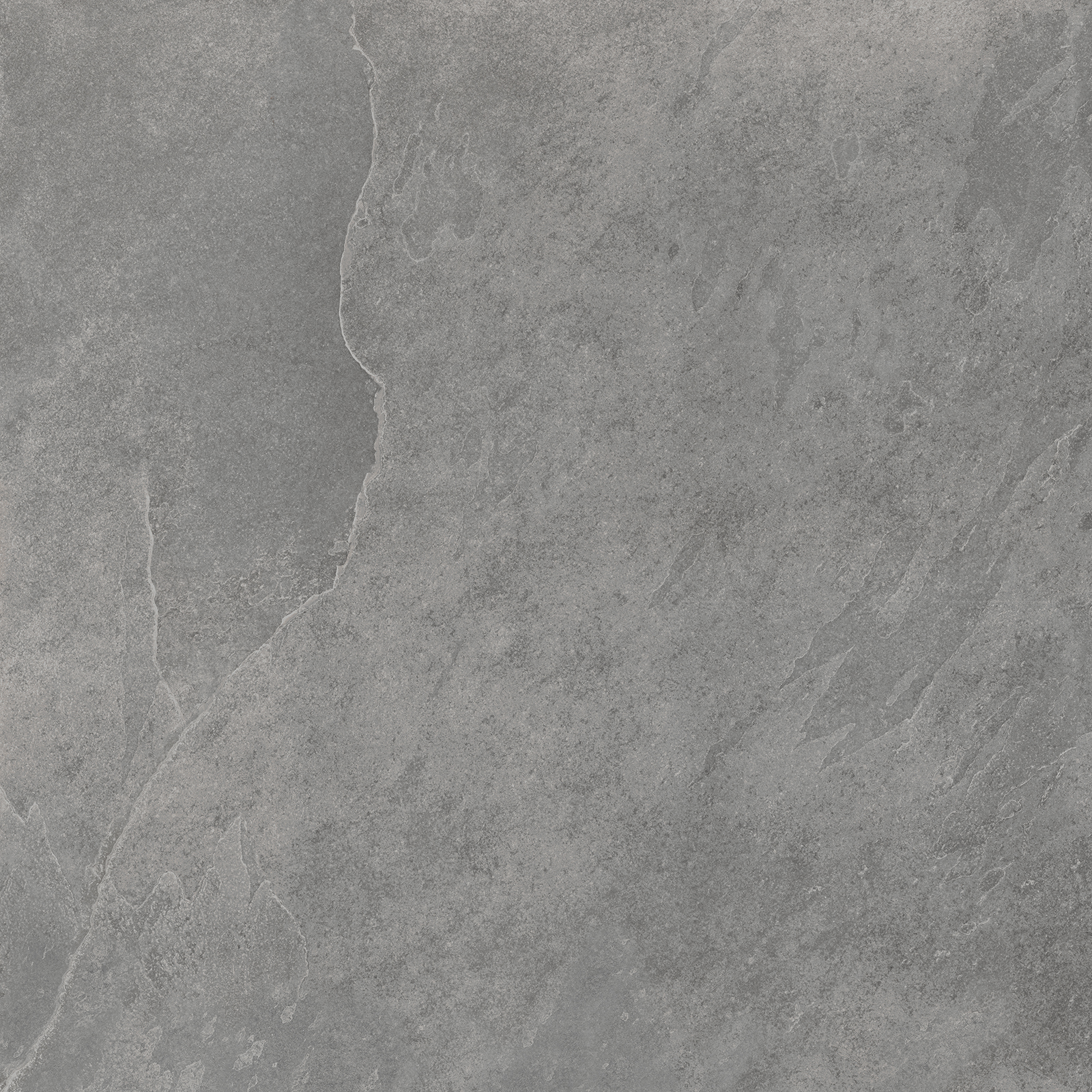 Материя Карбонио 80 Ret (80X80 Нат.) ..