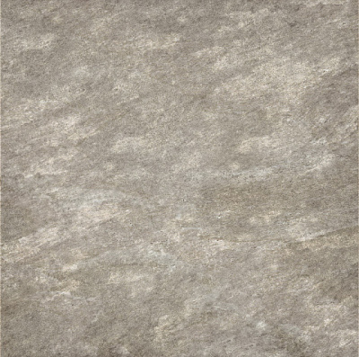 Klif Silver  20mm (90X90 )