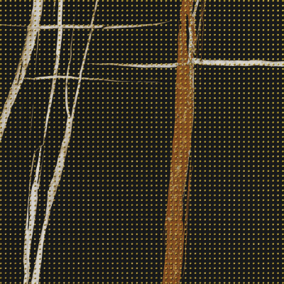 Шарм Делюкс Сахара Глиттер (30X30 Глянц.) ..