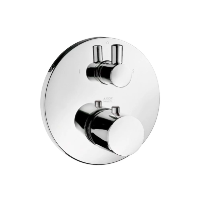 AX Uno Термостат ..