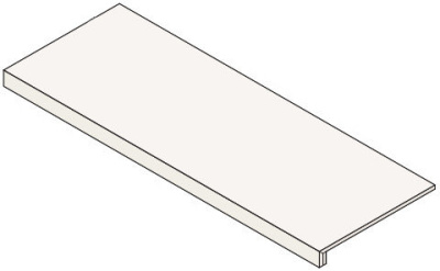 Boost Pearl Scalino 60 (33x60)