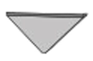 A6NR