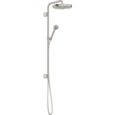 AX One Showerpipe 280 1реж, BSO ..