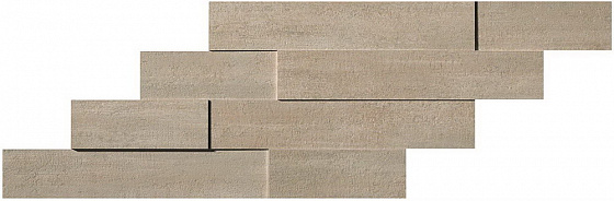 Mark Clay Brick 3D (29X59 Нат.) ..