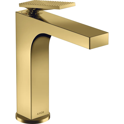 AX Cit Смес./рак.160,нез.слив,тек,PGO ..