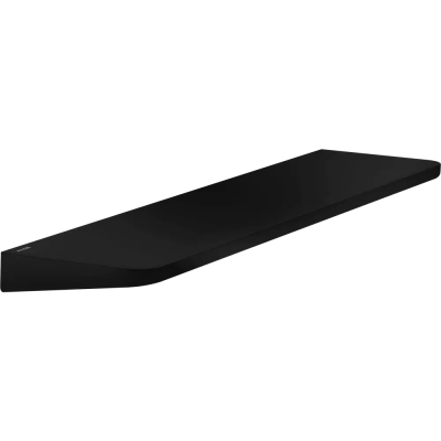 AX Universal Circular Access Полка МЧ ..