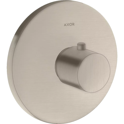 AX Uno Термостат BN ..