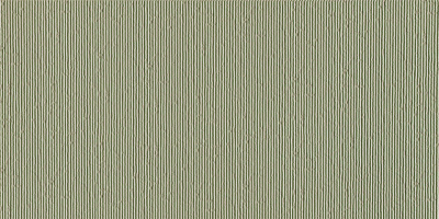 Урбан Аш Вставка Скрэтч (30X60 Нат.) ..