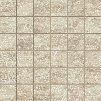 610110000805