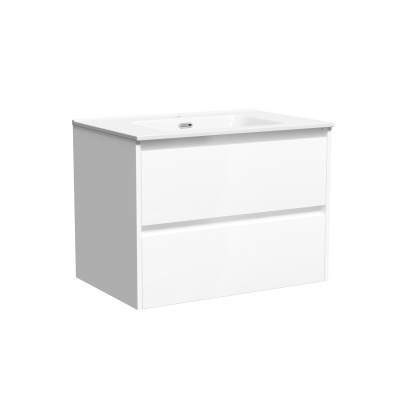 (tekdata) LB70W