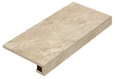 Роуп Х2 Ступень  Фронт (33X60 Нат.)