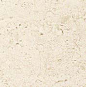 Suprema Ivory Bottone Lap / Супрема Айвори Вставка Лаппато (7X7) .. Suprema Ivory Bottone Lap / Супрема Айвори Вставка Лаппато (7X7) ..