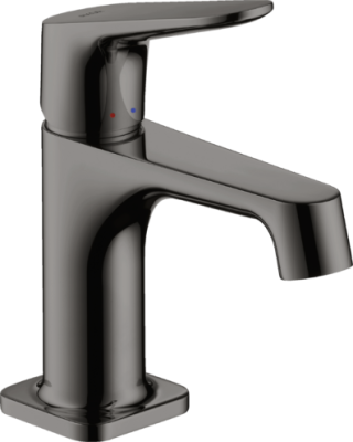 AX Citterio M Смеситель для раковины PBC ..