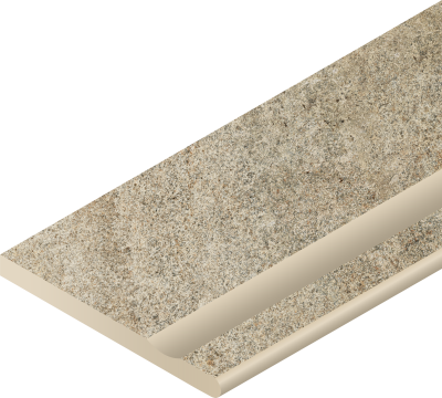 НОР.РОУП БОРТ.30X60 С ВЫЕМКОЙ ЗАКРУГ.ПР ..