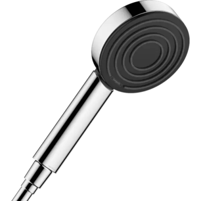 HG Pulsify Ручной душ 1jet ХР .. HG Pulsify Ручной душ 1jet ХР ..