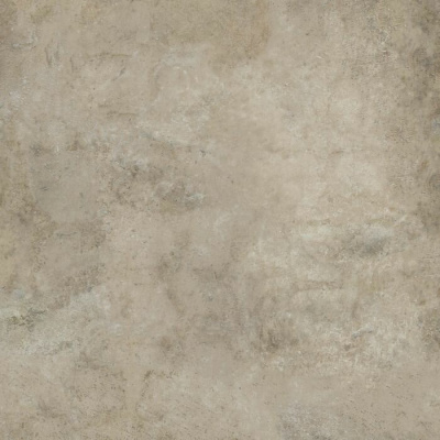 (tekdata) 4e2c0410a33233f0e8205fdcdf83bc96.jpg palazzo.pro