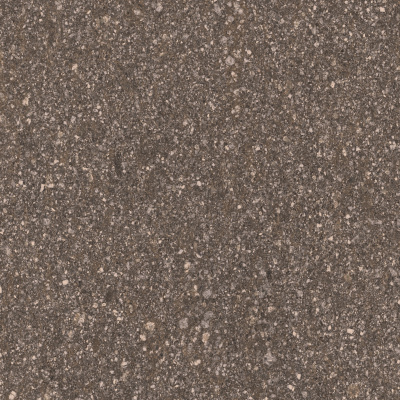 Кортина Красный 30 (30X30 Нат.) .. Кортина Красный 30 (30X30 Нат.) ..