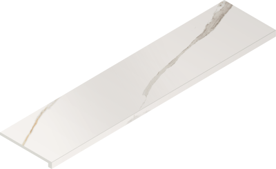 https://file.italonceramica.ru/Home/codificaarticoli/articoli/620070001161.png https://file.italonceramica.ru/Home/codificaarticoli/articoli/620070001161.png