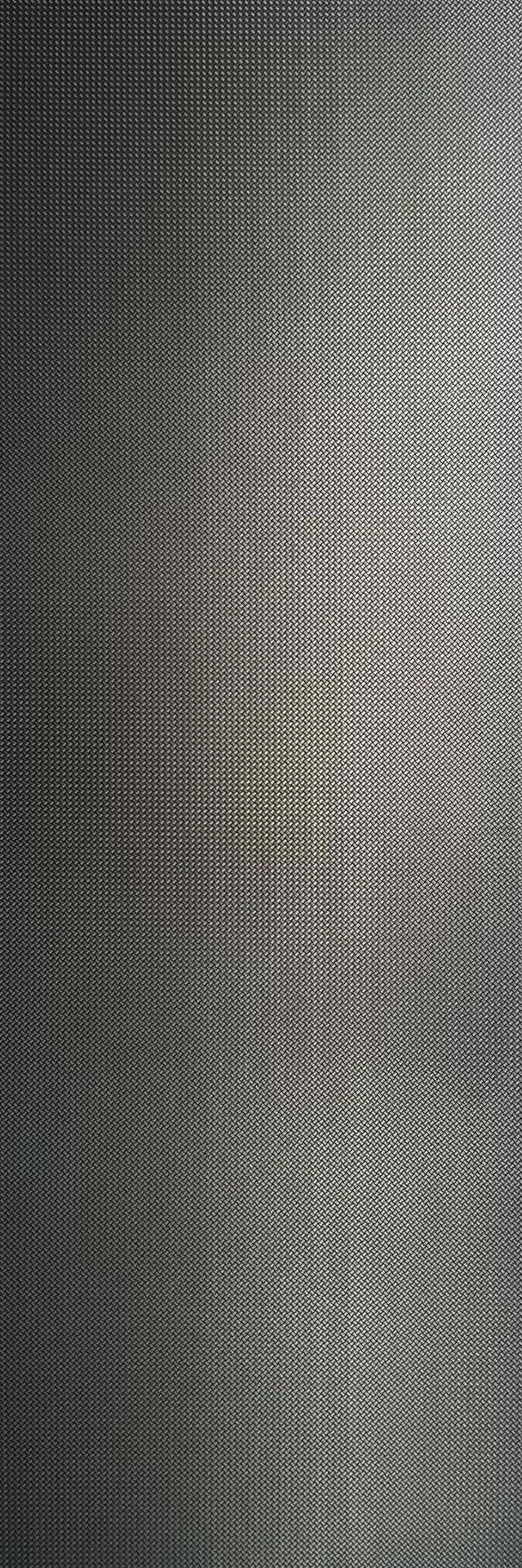 https://srv.plexrise.com:65333/20251128/laminam/LAMF008412.jpg