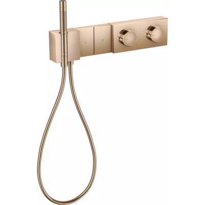 AX Edge Терм. Select, 2 потр., а/о,PRG ..