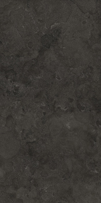 ВОЯДЖЕР БЛЭК 60X120 РЕТ ..