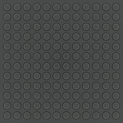 GT Black Cross (30X30 ) .. GT Black Cross (30X30 ) ..