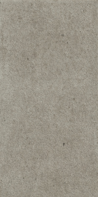 КОСМОС ГРЭЙ 60X120 РЕТ Х2