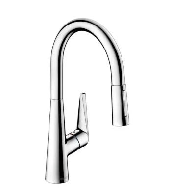 HG Tal M51 Кух.см. 200 Eco в.душ 2j, хр