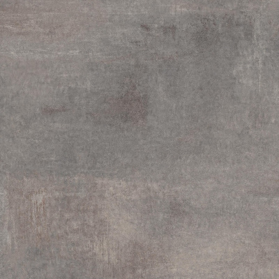 Boost Grey 60x60 20mm 