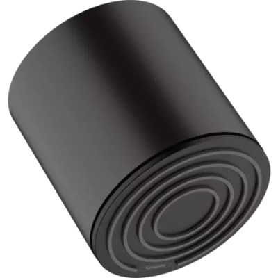 HG Pulsify Верхний душ 105 1jet МЧ ..