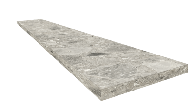 БРЕРА ГРЭЙ СТУП.120 УГЛ.ЛЕВ ..