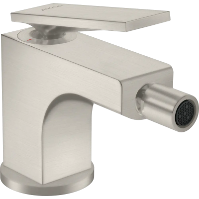 AX Citterio Смеситель для биде,BSO ..