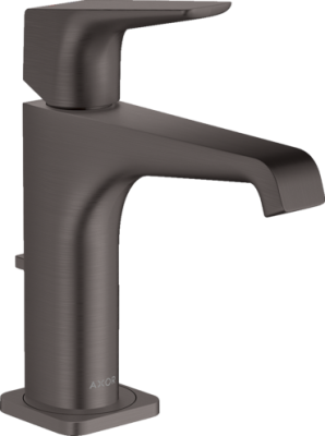 AX Citterio E смеситель для раковины 125 .. AX Citterio E смеситель для раковины 125 ..