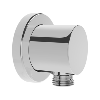 Переходник для ручного душа, настенный крепеж ..