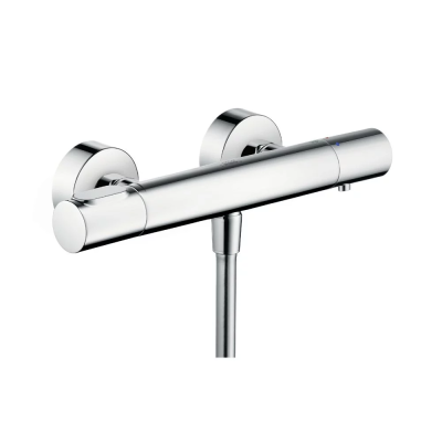 AX Citterio M Термостат для душа BN ..