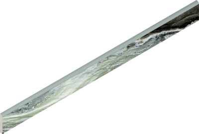 https://srv.plexrise.com:65333/italon/610130007568.png https://srv.plexrise.com:65333/italon/610130007568.png